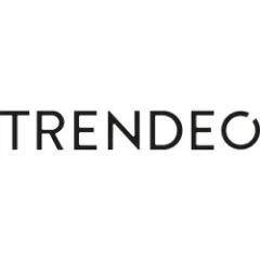 Trendeo discount code