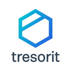 Tresorit DE discount code