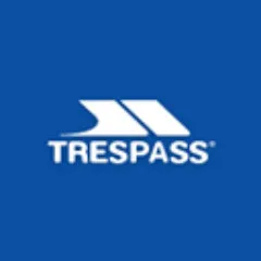Trespass discount code