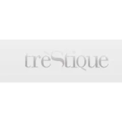 Trestique discount code