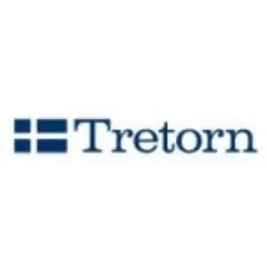 Tretorn discount code