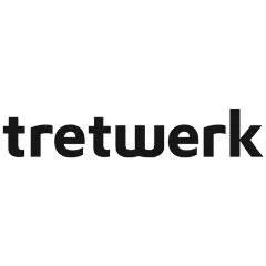 Tretwerk discount code