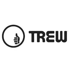 Trew discount code