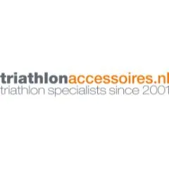 Triathlon Accessoires.nl discount code