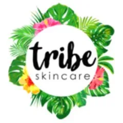 Tribe Skincare discount code