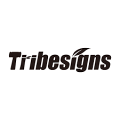Tribesigns US discount code