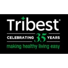 Tribest discount code