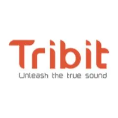 Tribit discount code