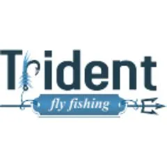 Trident Fly Fishing discount code