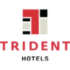 Trident Hotels discount code