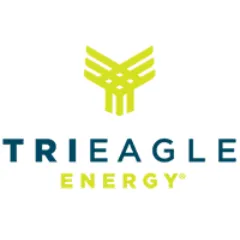 Trieagle Energy discount code