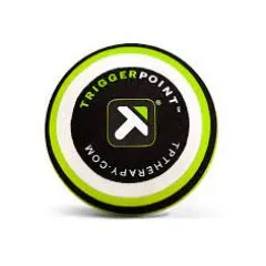 Trigger Point discount code