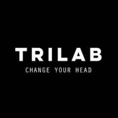 Trilab IT discount code