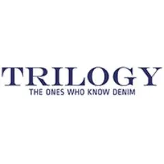 Trilogy discount code