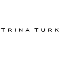 Trina Turk US discount code