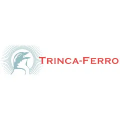 Trinca Ferro discount code