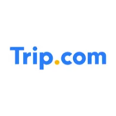Trip.com ES discount code