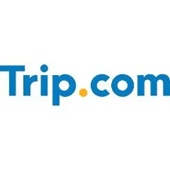 Trip.com US discount code