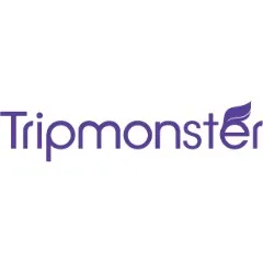 Trip Monster discount code