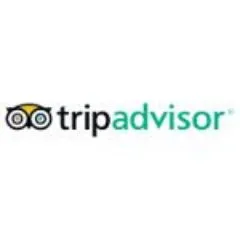 TripAdvisor discount code
