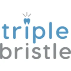 Triple Bristle discount code