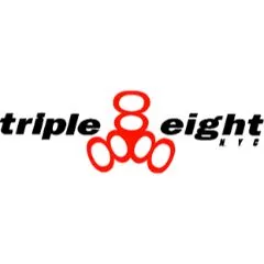 Triple Eight discount code