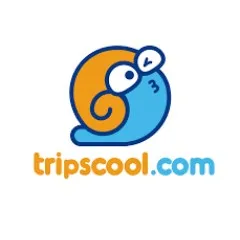 Tripscool discount code