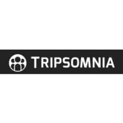 Tripsomnia discount code