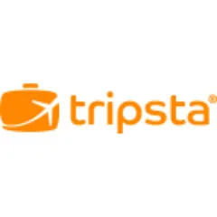 Tripsta discount code