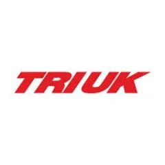 Tri UK discount code