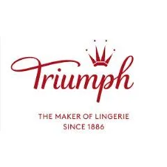 Triumph discount code