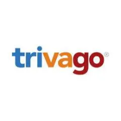 Trivago IT discount code