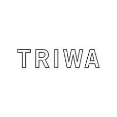 Triwa discount code