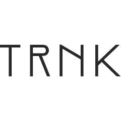 TRNK discount code