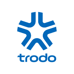 Trodo FR discount code