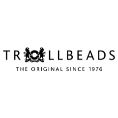 Trollbeads UK discount code