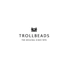 Trollbeads Logo