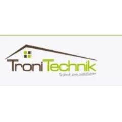 TroniTechnik DE discount code