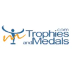 Trophies And Medals discount code