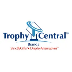 Trophy Central discount code