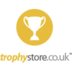 Trophy Store discount code