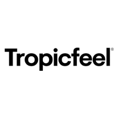 Tropic Feel ES discount code