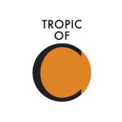 Tropic Of C DE discount code