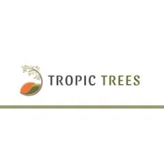 Tropic Trees DE discount code
