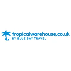 Tropical Warehouse discount code