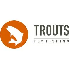 Trouts discount code