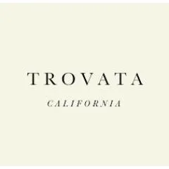 Trovata US discount code