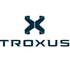 Troxus discount code