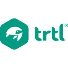Trtl discount code