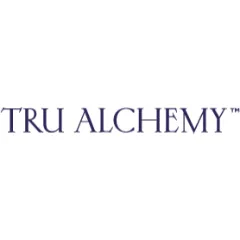 Tru Alchemy discount code